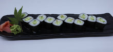 Load image into Gallery viewer, Cucumber Maki (12pcs)
